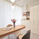 서진헤어 이미지