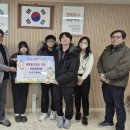 케이에스피뉴스