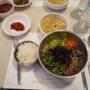 로얄엠포리움호텔 이미지