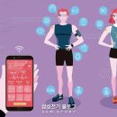 한양세탁산업 네이버블로그