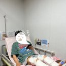 가연관악산부인과의원 이미지