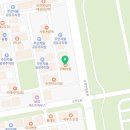 마롱 | 순천 카페마롱후기