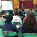 한서대학교 건강증진대학원 이미지