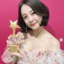 헤라에스테