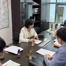 농산물 산지유통센터 이미지