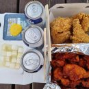 동계닭집 이미지