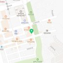 프렌즈스크린청북점