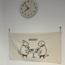 피치203-3 이미지