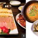 풍요로(서) 이미지