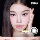 다비치안경 장현현대병원옆점 이미지