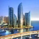 해운대아이파크 이미지