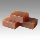 비누유리알카리,순비누-순비누분(<b>다아라</b>솝천연비누)조독백