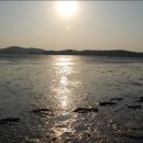 태안펜션더홈 이미지