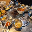 세븐일레븐 이천중리점 이미지