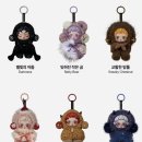 별빛마트 이미지