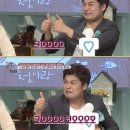 대구종합사회복지관 이미지