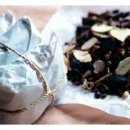 예가 한의원 이미지