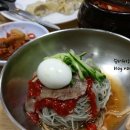 한주면옥 이미지