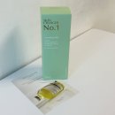바이더베이직NO.1 | 클렌징밀크 추천 스킨체인저바이더록시 No.1 민감성 후기