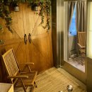 삼전세탁소 이미지