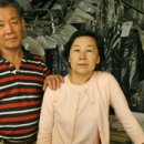 워싱톤세탁소 이미지