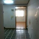 중랑초등학교 이미지