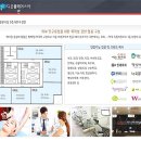 상가코리아
