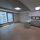 롯데가까운부동산공인중개사사무소 이미지