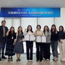 에스에이치피대구지사