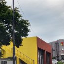 알루커피 | 조용한 분위기의 감성 넘치는 안녕동카페 알루도 ALLUDO