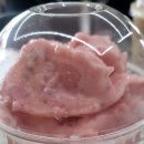 마실커피 화남점 이미지