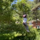 아우내공동체 이미지