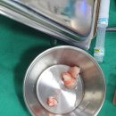 서울이턱사랑니치과의원 이미지