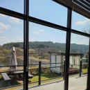 오롯하다 키즈풀빌라 순천 이미지