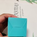 성보펫케어(주) 이미지