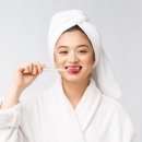 성도치과의원 이미지