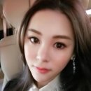 최*채 이미지