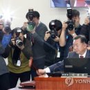 가나유치원 이미지