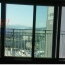 형제부동산공인중개사사무소 이미지