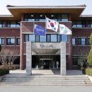 수당목장 스포츠경향