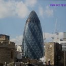 YBMECC어학원 이미지