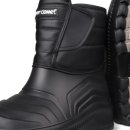 영하슈퍼 이미지