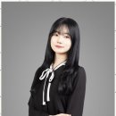 파피루스입시컨설팅 이미지