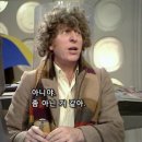 타임로드 네이버블로그