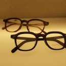 아프리카랩안경원 이미지