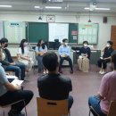 마평어린이공원 이미지