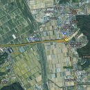 예인부동산 공인중개사사무소 이미지