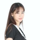 팔선 이미지