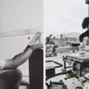 예쁘다미용실 이미지