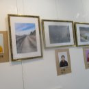 순천시장애인종합복지관 이미지